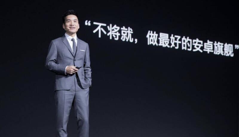 獨家》中國OnePlus違法繞道來台挖角 驚爆台籍幹部現任職工研院