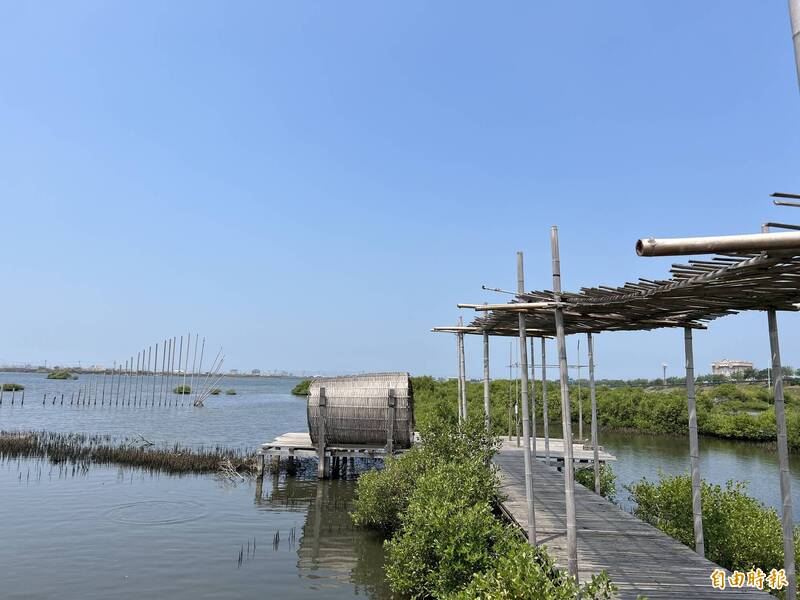 從社造到創生2-1》從滅村邊緣創生 雲林農村轉型成觀光新星