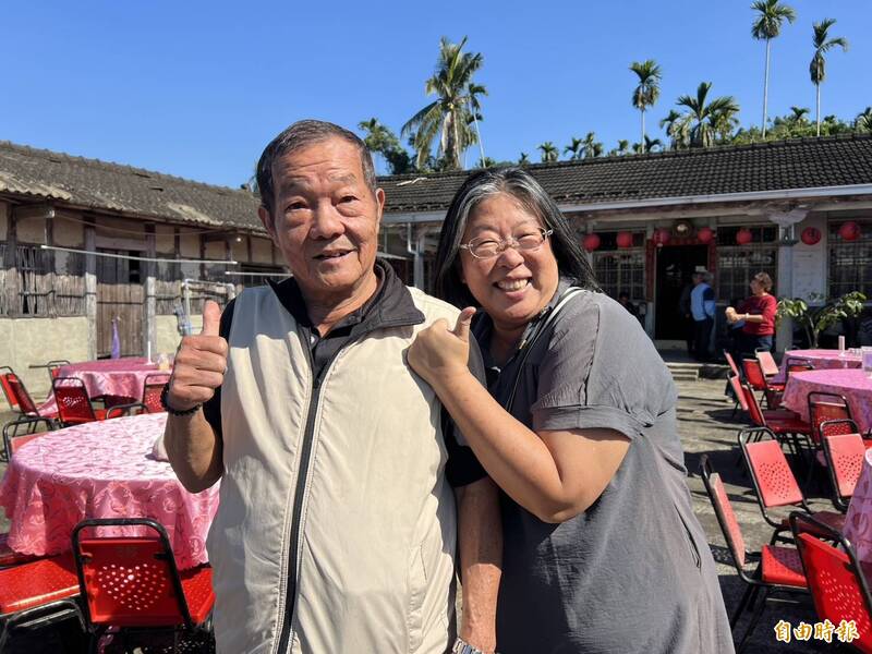 從社造到創生2-2》返鄉遊子+都市「新住民」讓農村被看見