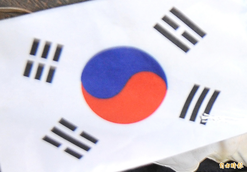 北韓無人機事件3嫌限制出境 疑曾為尹錫悅工作