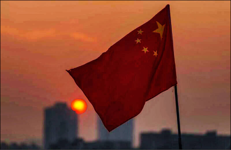 新南向連4年超越西進 林智群:小英2016年推動、藍還笑東南亞薪水低