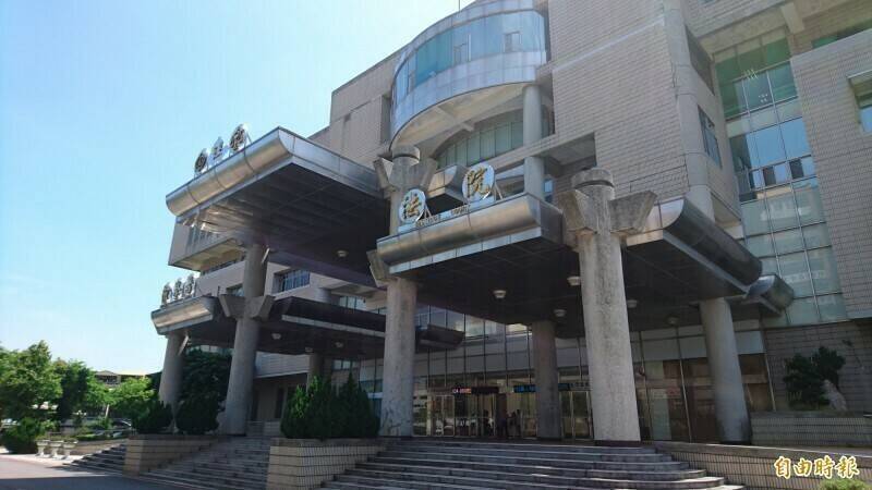 苗栗男交通違規被警攔查 尿檢「4毒大餐」陽性