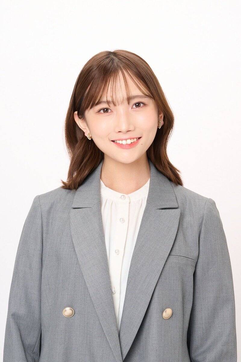 京大畢業「美女刺客」出擊 挑戰日眾院選舉引熱議