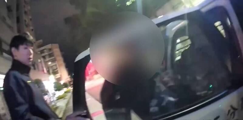 以攤商人潮為掩護 地下賭場藏身北市鬧區民宅