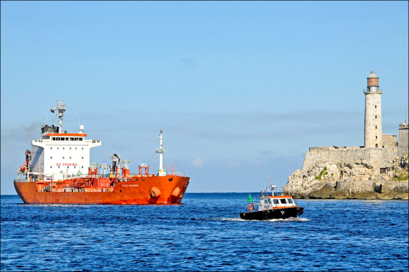 ����ԾԾ����   Ҫ�߸������Ȩ