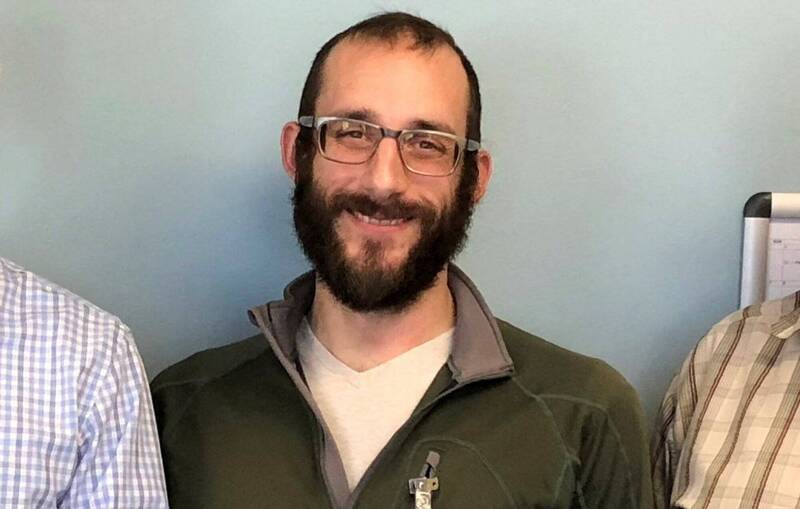 �л�ʿ�����ӰƬ�ع⣬�������գ�