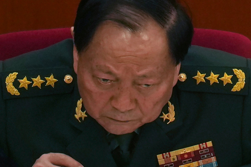 ���飺��������ץ ���Ĳ���̰�����ڡ�