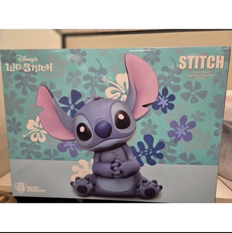 識貨賊專偷娃娃機店「金證公仔」 1天2起得手破萬元