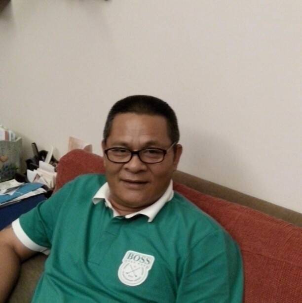 高雄永安区维新里无党籍里长蒋福山向永安工业区外商勒索,被依贪污治罪条例等罪侦结起诉。(资料照) 高雄永安区维新里无党籍里长蒋福山向永安工业区外商勒索,被依贪污治罪条例等罪侦结起诉。(资料照)