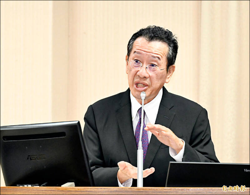 01/27 各報重點新聞一覽