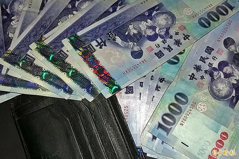 朋友「黑吃黑」侵吞詐團340萬 高中情侶無辜揹鍋遭囚禁14小時