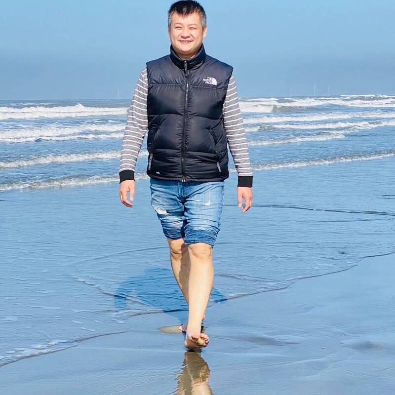 遭爆施壓建商要求回饋鄉里 北市溫泉里長喊冤：為民謀福絕無中飽私囊