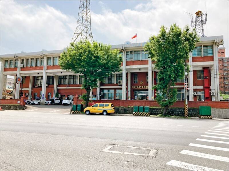 偵查佐查個資助地下錢莊追債 一審收賄無罪二審逆轉重判10年半