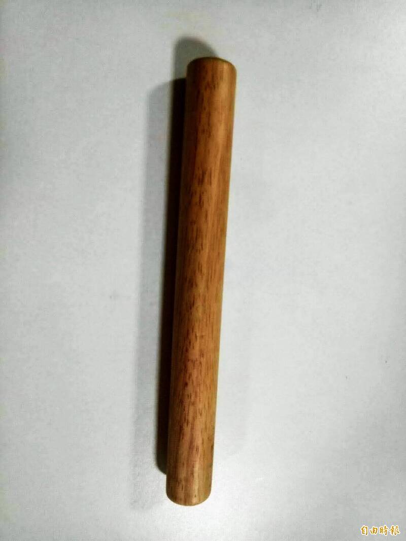 鼓棒敲GG!國小音樂老師凌虐小五童 二審打3折改判賠217萬元