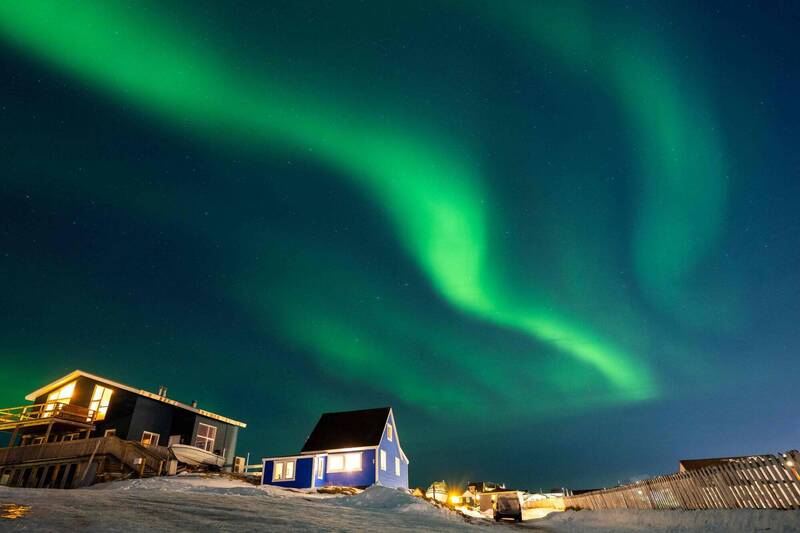 2026極光高峰年! 專家分享「追光」秘訣