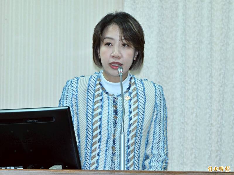 中共趁春節搞統戰!僑委會揭中國威脅北美、非洲僑團「禁邀我官員」