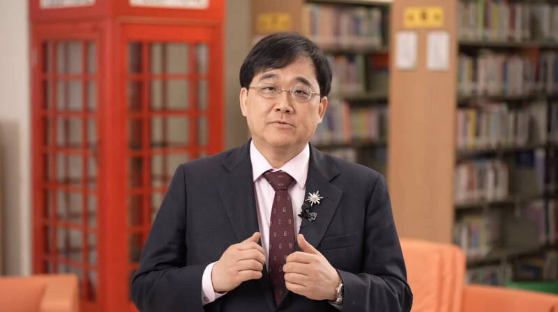 病患院前放送「害死我弟弟」 新光醫院拒和解:醫療暴力零容忍