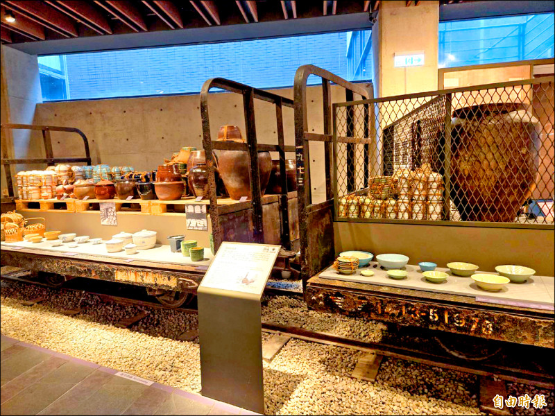 馬年「文化走春」 新北6館1園送好禮