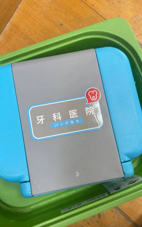 公家機關教材印簡體字 網友反映竟遭主管酸:文化自卑