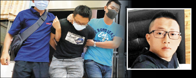 檢:判決違背法令 將上訴