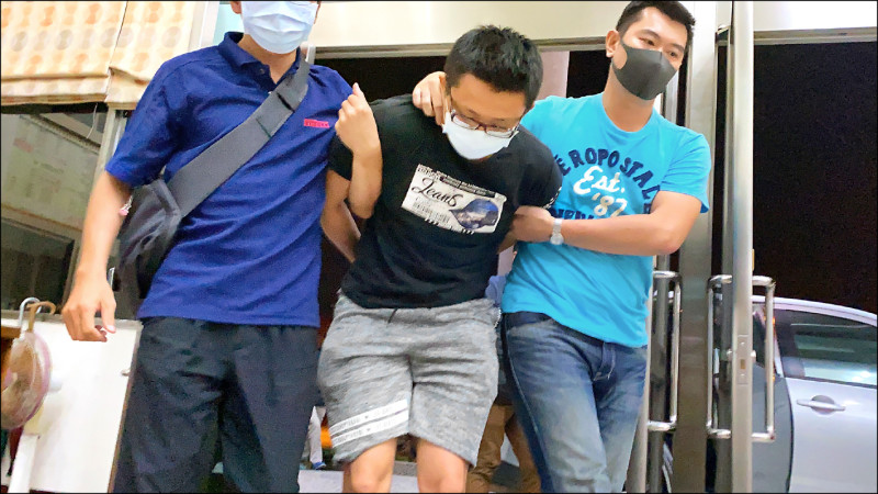 死刑被撤仍可判死 但難度更高