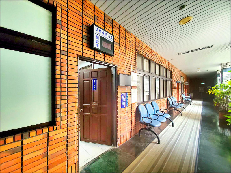 鍾母千字文悲訴:無法接受/指醫院評估梁具有高度再犯風險