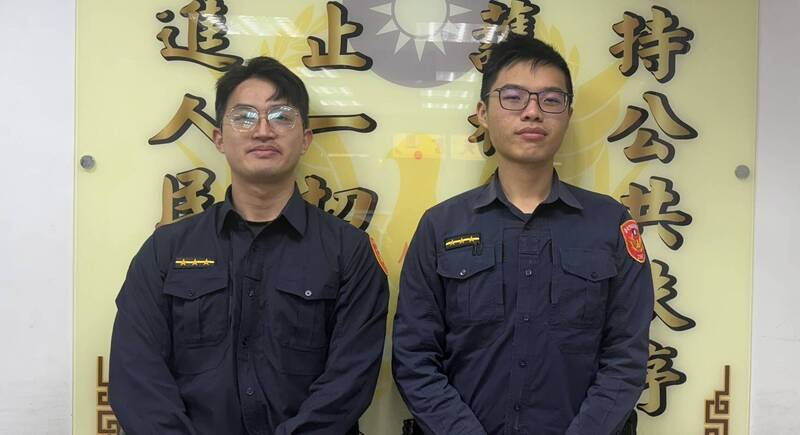 「神奇洗腳機」要價18萬元 七旬老婦想買兩台差點落入詐騙陷阱