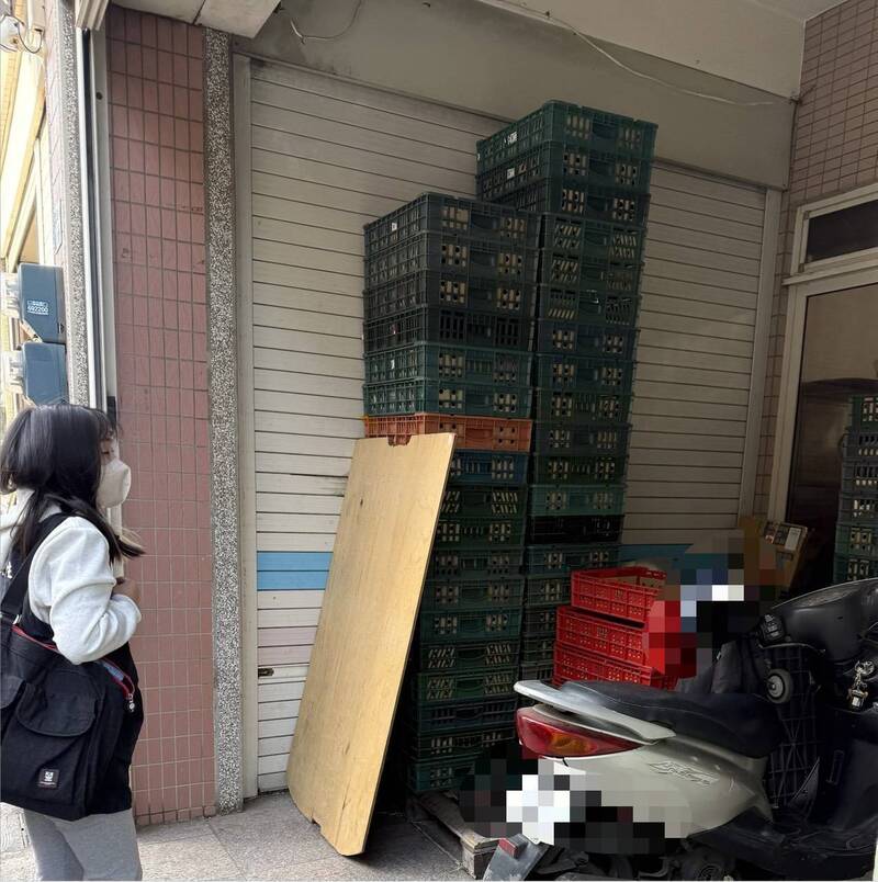 台中禽流感雞場蛋品流向苗栗某商行 衛局:多為熟客買走、民眾不必恐慌