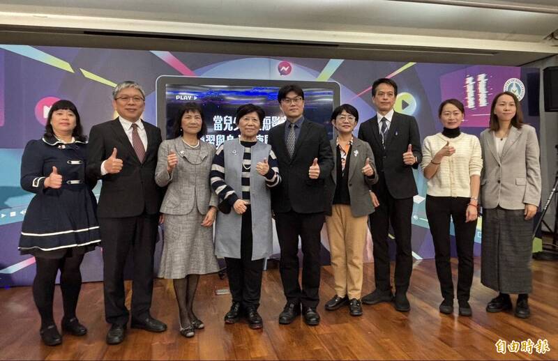 抖音、小紅書...6項高風險App 教育部啟動校園網路3防護措施