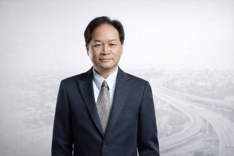 新竹市府公布交通處、養護工程處長任命案