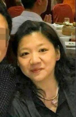 喊「家有5孩」求交保遭打臉 豐原五口命案李團長續押2月