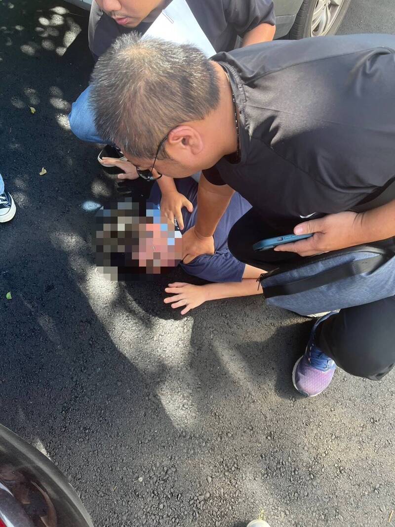 軍人同袍糾夥騙表弟赴柬當豬仔 圈養逃逸移工亂倒廢棄物牟利