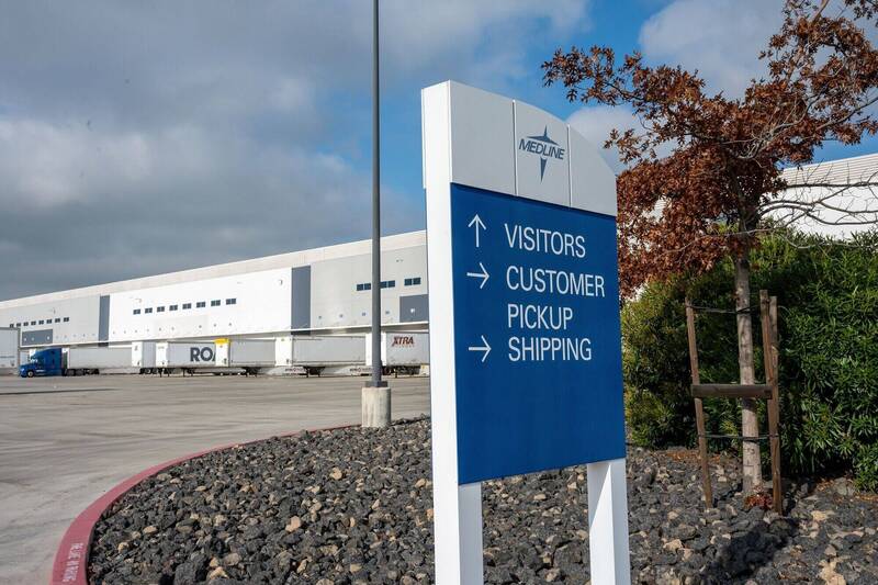 不再是食物、租房價格 調查:美國人最擔憂醫療保健成本