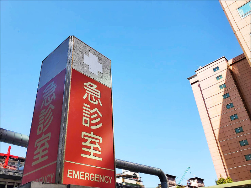 春節加成獎勵 醫院開診率逾7成/部分地區診所開診率突破1成 可上健保快易通春節專區查詢