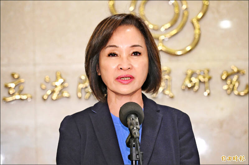 柯志恩兒遭指是美國公民 前女友再爆:前任什麼都好就是媽媽太可怕