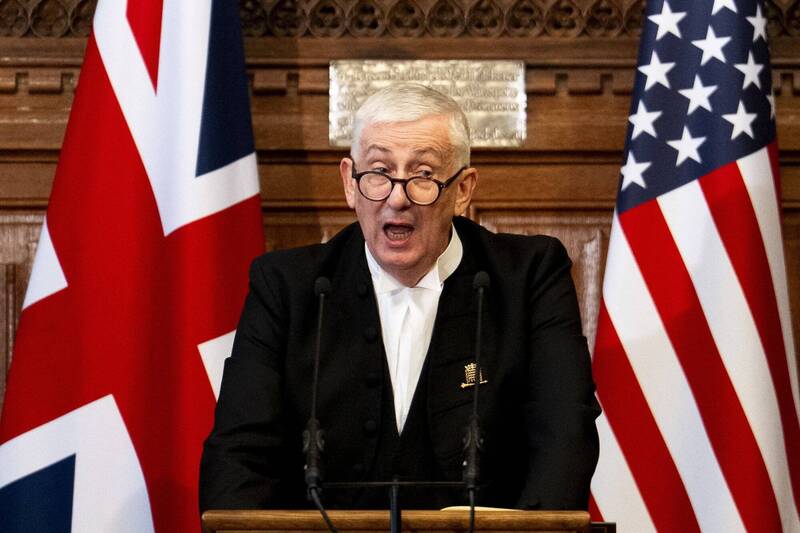 ϰ��ƽ����Ӧ����Ӣ ����Ժ�鳤�����ý������