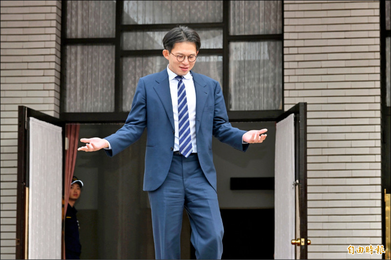 焦點評論》在野軍購版 假省錢真「加蔥」