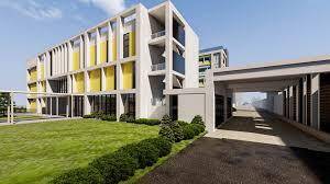 收容人大搬遷2-2》全新彰化看守所收容量爆增5倍原因曝光