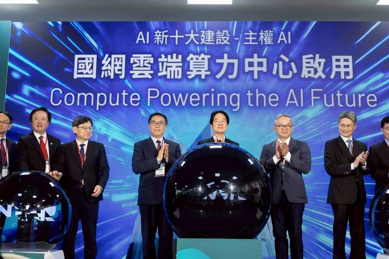 中央總預算延宕 黃偉哲:衝擊產業升級進度