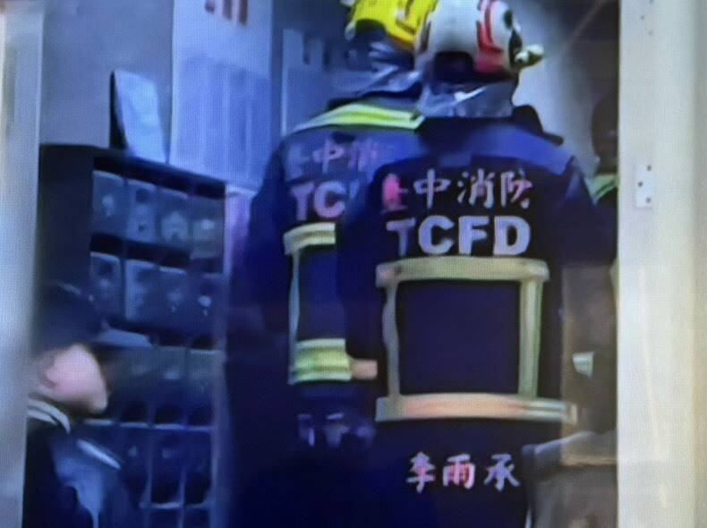 台中3歲、8歲男童疑遭母餵藥雙亡 律師:應以殺人罪論處