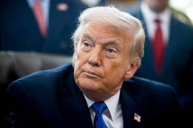 �ش��������ٱ�����δ������