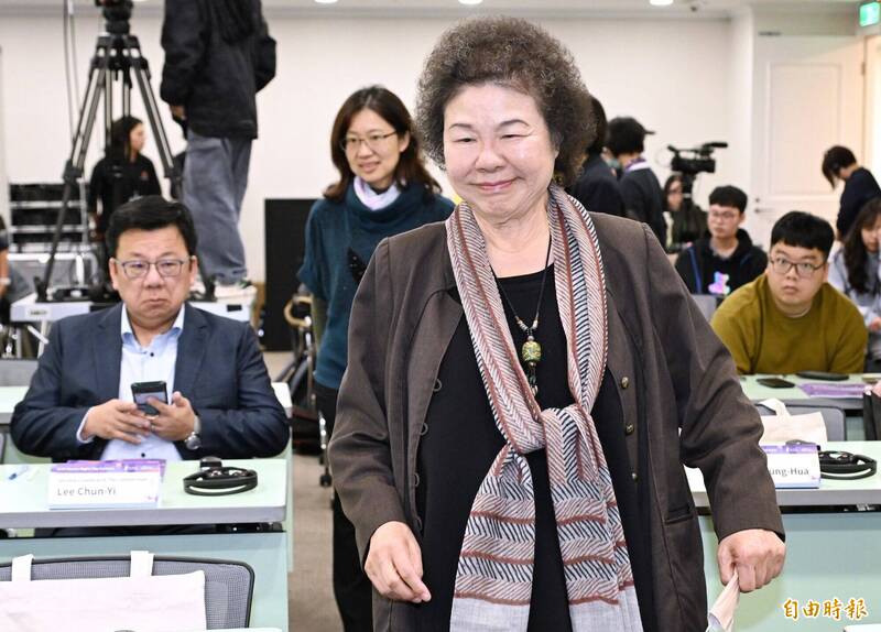 為何柯文哲怨恨陳菊 劉進興曝往事:民進黨不再支持柯的關鍵聲音