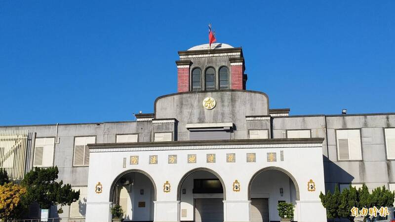 傷心耶誕夜!女友想復合前任 醋男刺破情敵肚判刑5年2月