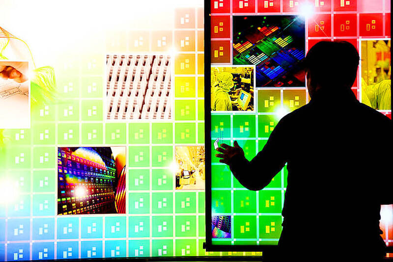 《TAIPEI TIMES》 AI college alliance sees success, growing enrollments