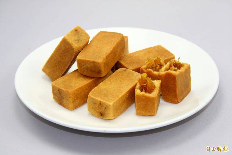 新通關密語?她申報行李「台灣1名產」 竟被澳洲海關秒放行