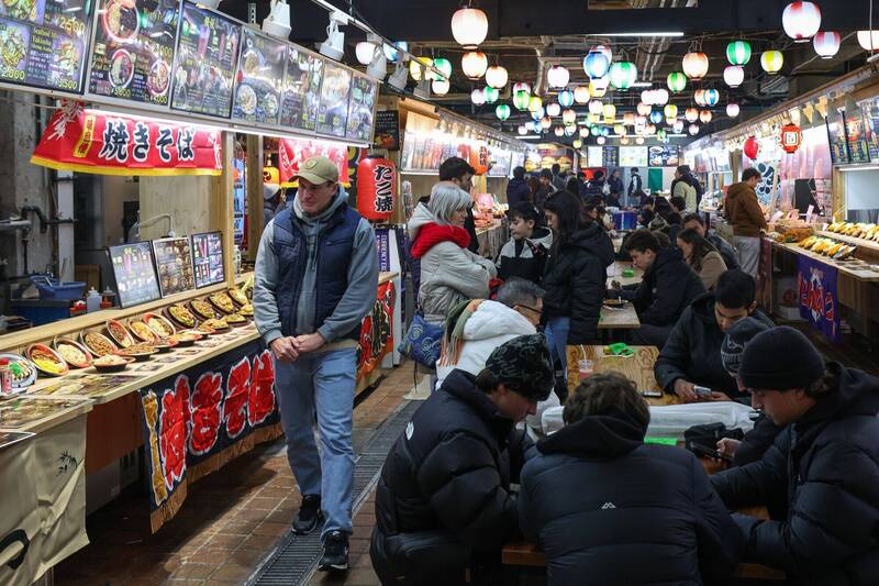 日本店家服務其實超雙標? 自家人看不下去:對外國人是另一套