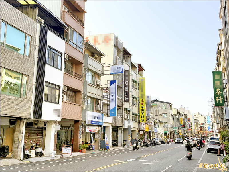 附近鄰居報警380次都沒用╱民宿噪音害鄰失眠 法官判賠