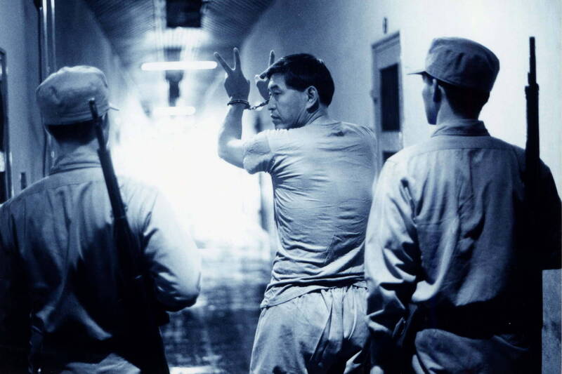 霍諾德徒手攀101熱潮再掀《極限攀登》VR新春特映