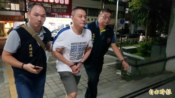 臺版律師揭露房產(chǎn)騙局