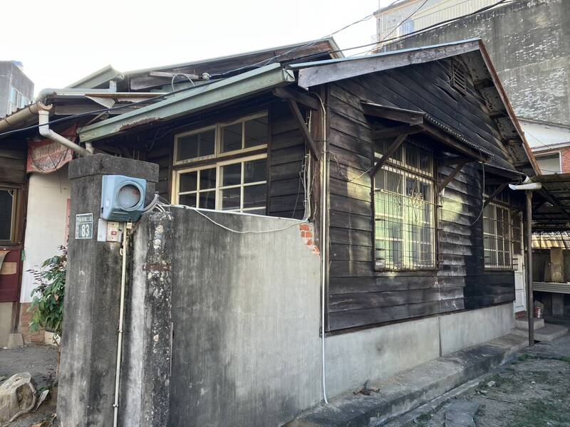 南投藍田雅舍啟動修復工程 打造文化遊憩新亮點